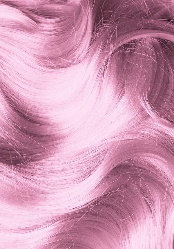 Fleurs Du Mal | CREAMTONE HAIR COLOUR - Beserk - all, clickfrenzy15-2023, cosmetics, cpgstinc, discountapp, dye, ebaymp, fp, hair, hair colour, hair dye, hair pink, labelvegan, manic panic, manic panic hair, mermaid, pastel, pastel goth, pink, vegan