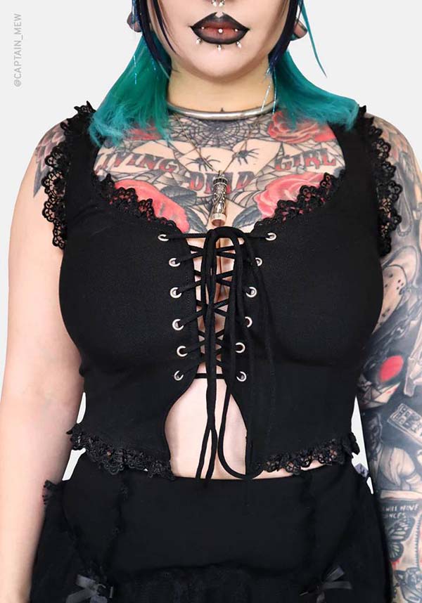 Circe | TOP