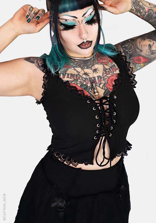 Circe | TOP