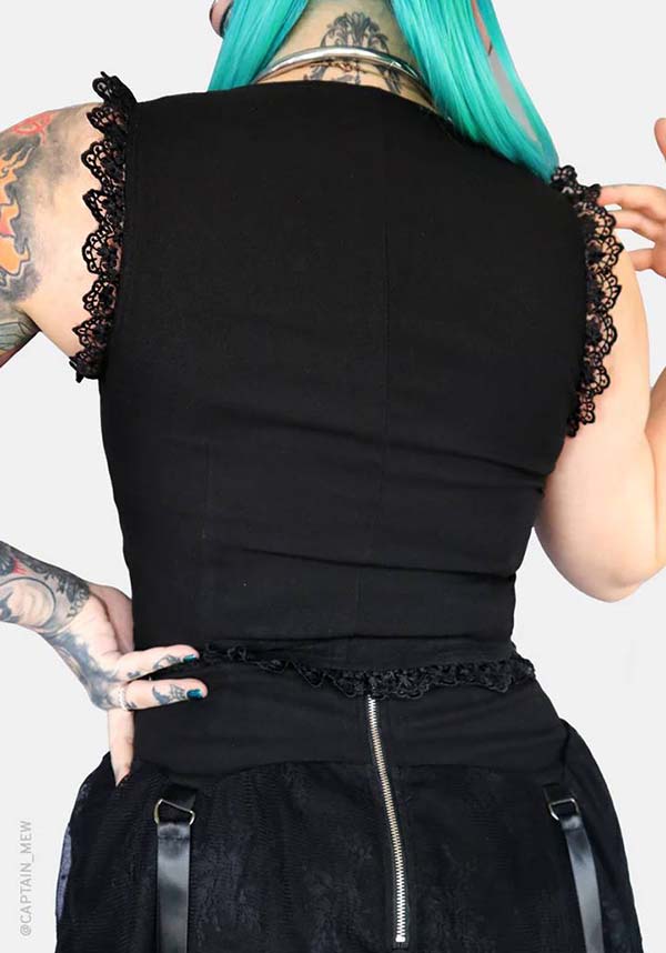 Circe | TOP