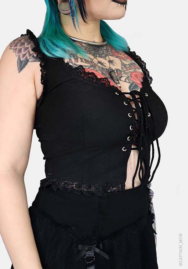Circe | TOP