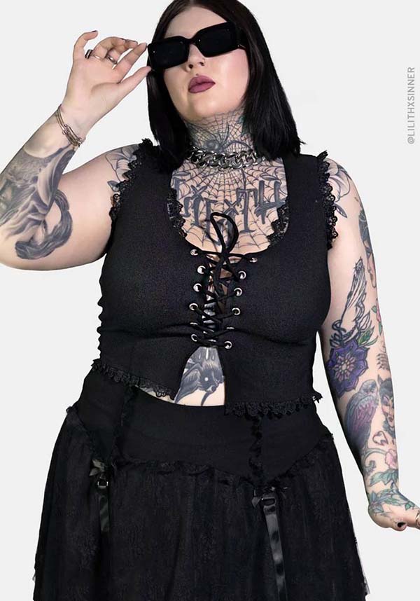 Circe | TOP