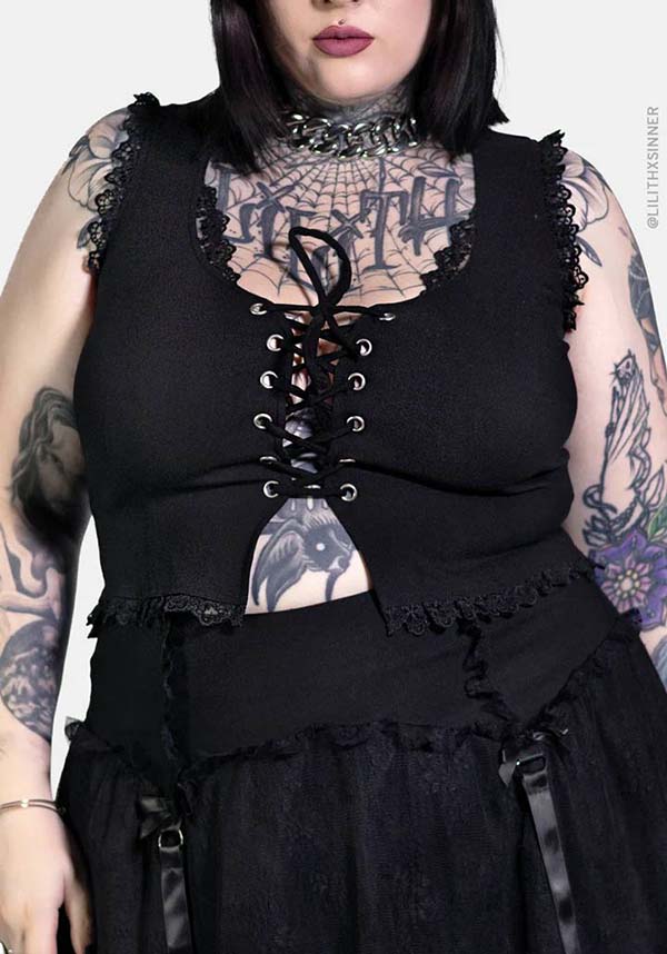 Circe | TOP