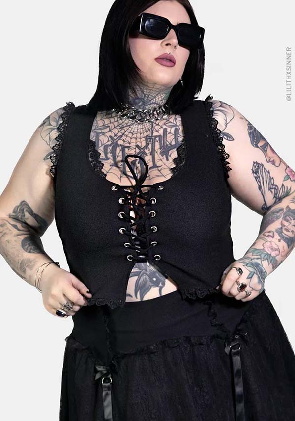 Circe | TOP
