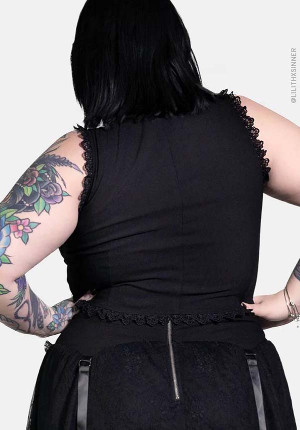 Circe | TOP