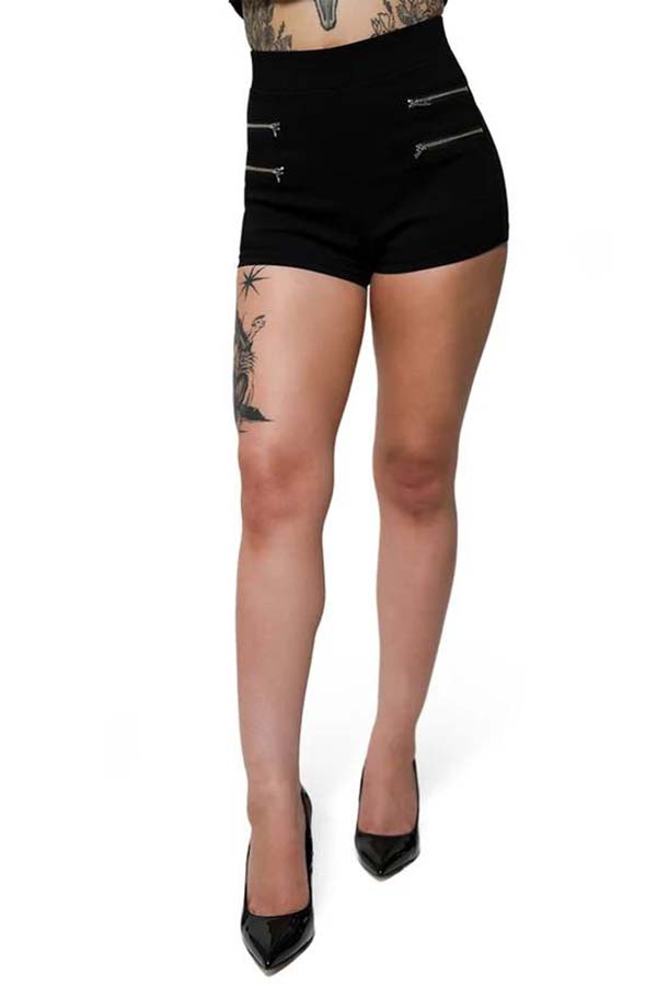 Cruel Intentions | SHORTS