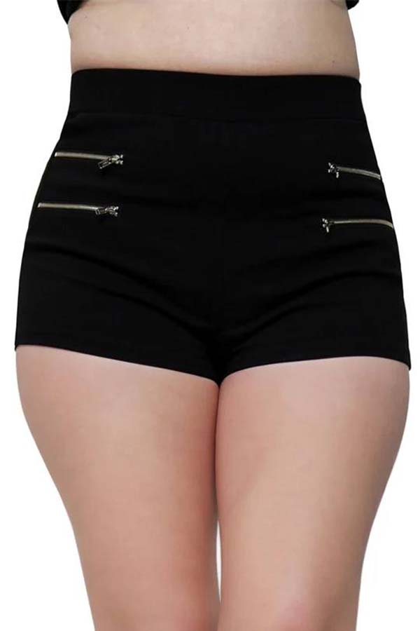 Cruel Intentions | SHORTS
