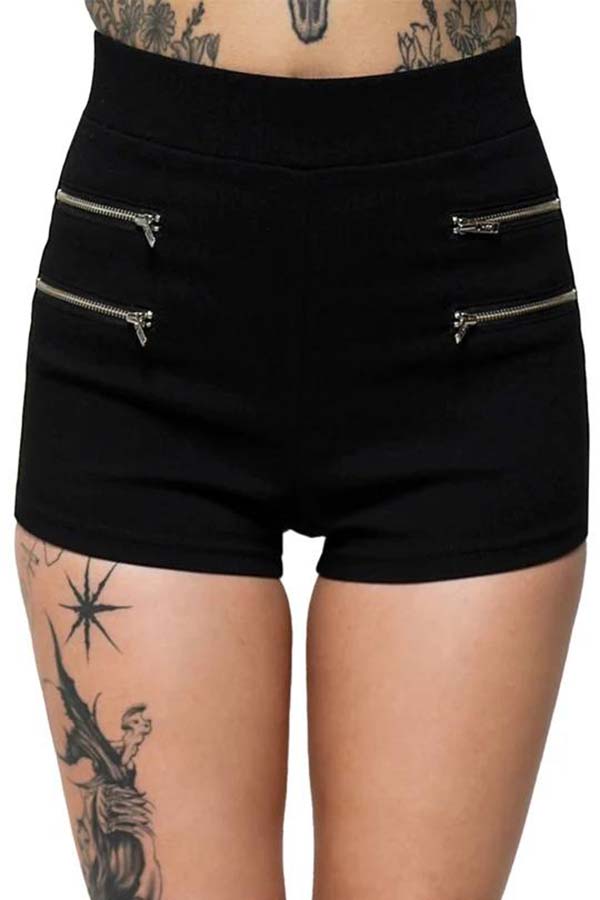 Cruel Intentions | SHORTS