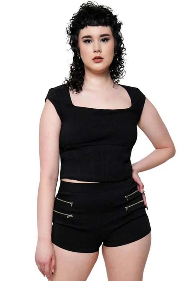 Cruel Intentions | SHORTS