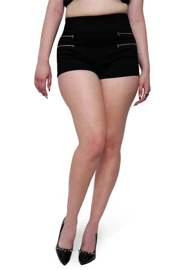 Cruel Intentions | SHORTS