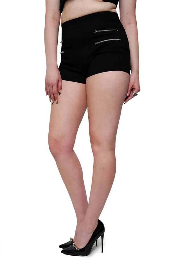 Cruel Intentions | SHORTS