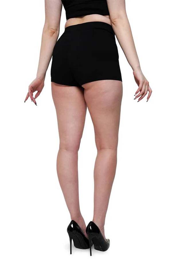 Cruel Intentions | SHORTS