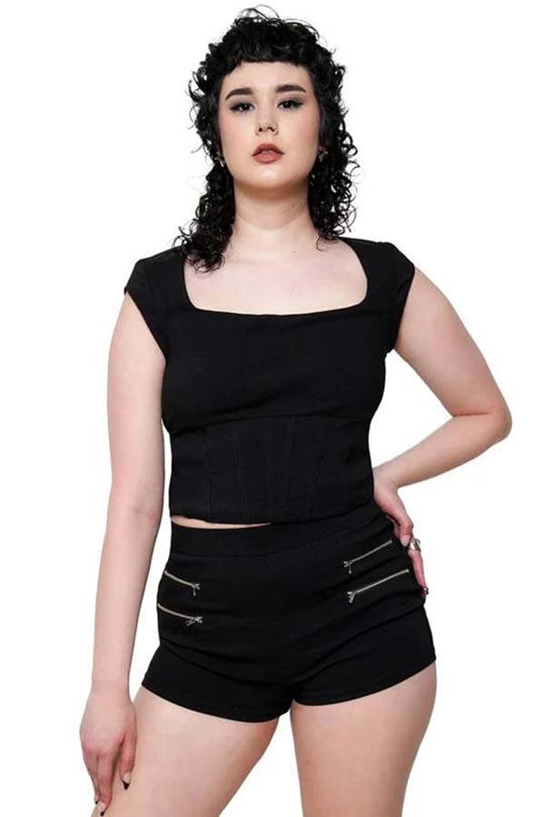 Cruel Intentions | TOP