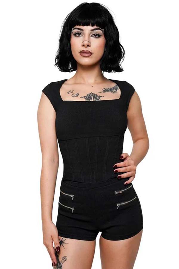Cruel Intentions | TOP