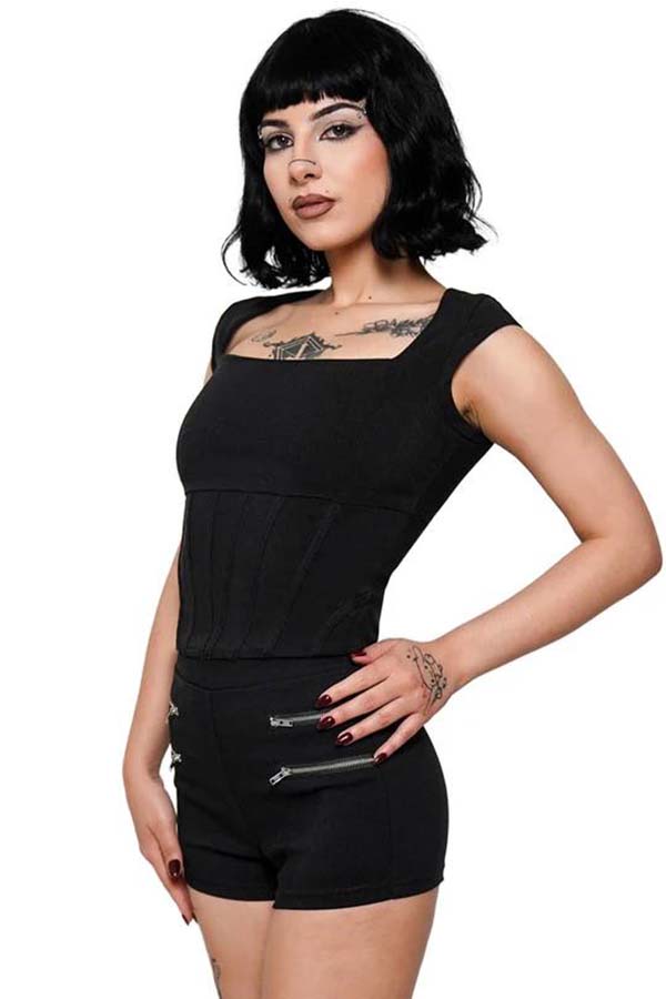 Cruel Intentions | TOP