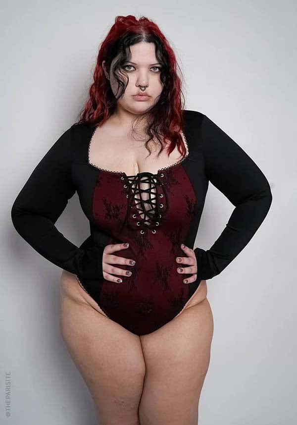 Josephine | ONE PIECE SWIMSUIT