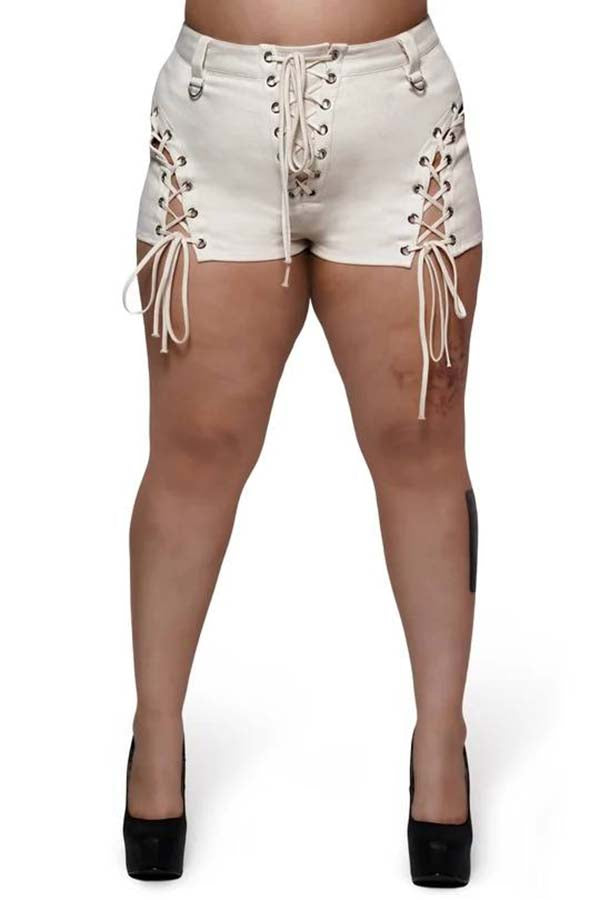 Porceline Mind | SHORTS