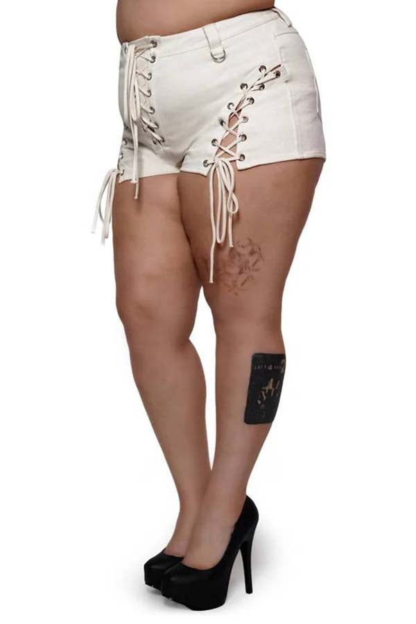 Porceline Mind | SHORTS