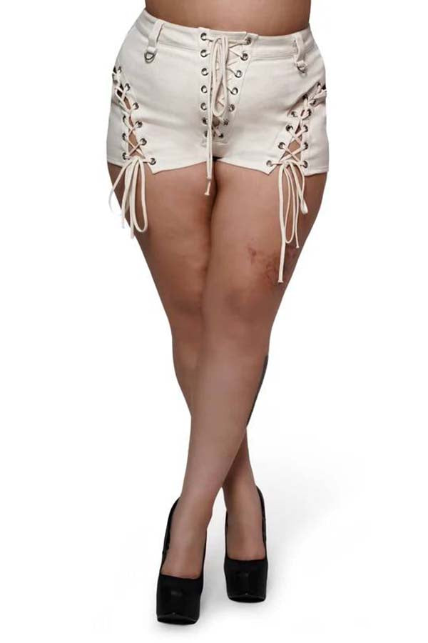Porceline Mind | SHORTS