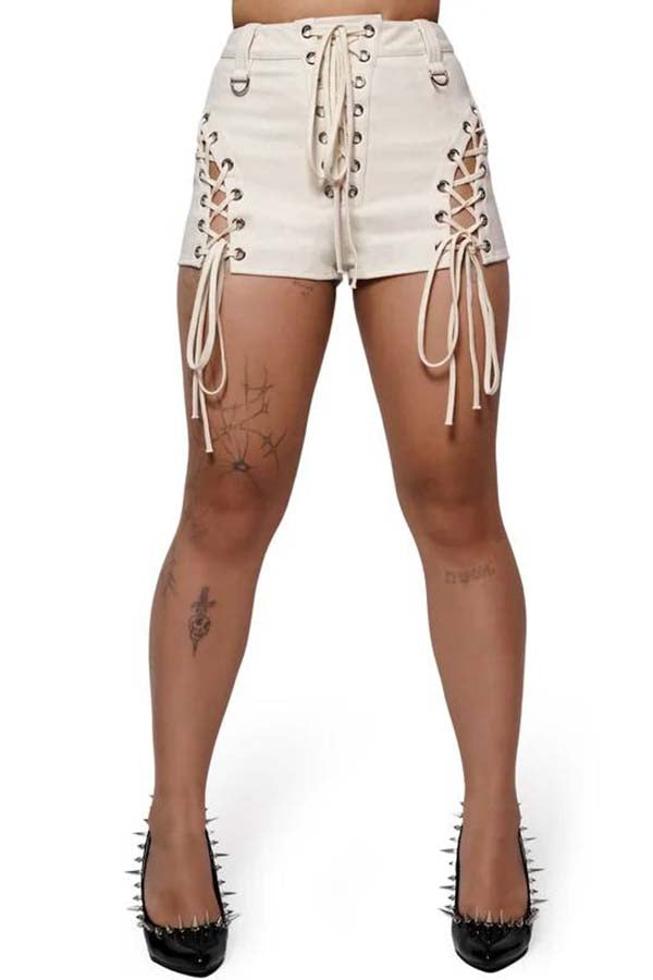 Porceline Mind | SHORTS