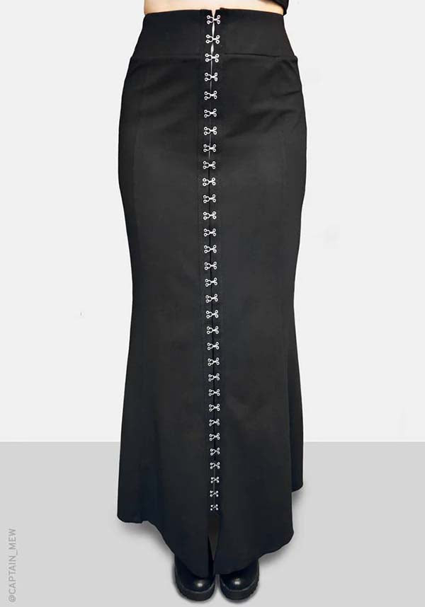 Sabine | MAXI SKIRT