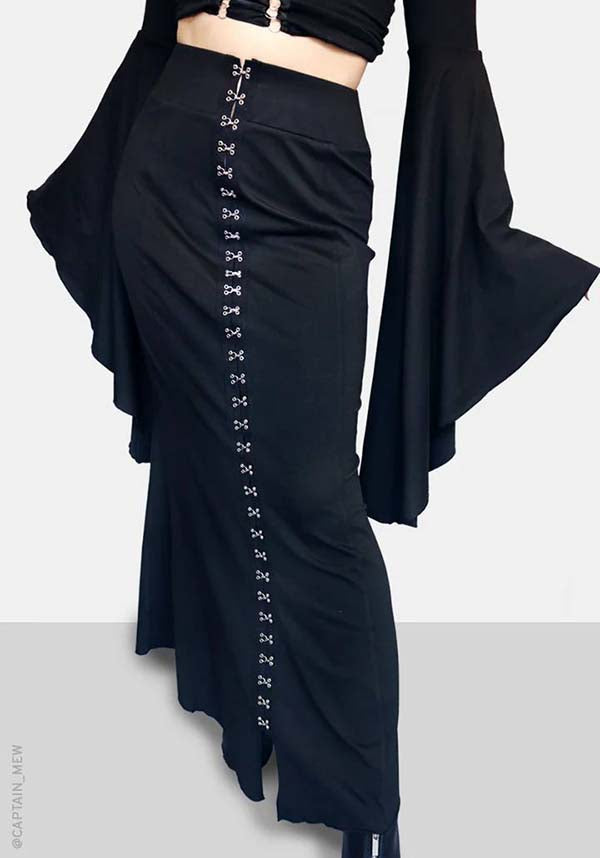 Sabine | MAXI SKIRT