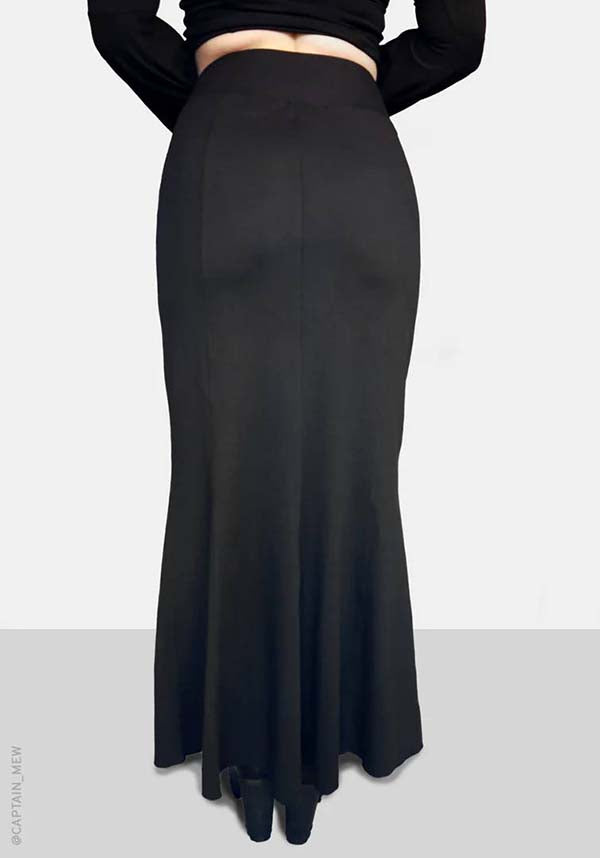 Sabine | MAXI SKIRT