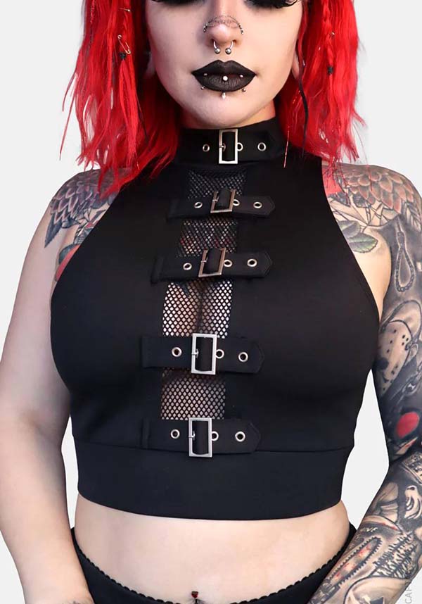 Salem | BIKINI TOP