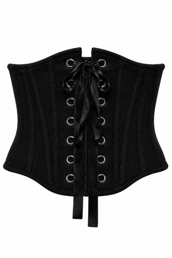 Silhouette | WAIST CINCHER