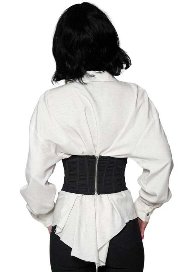 Silhouette | WAIST CINCHER