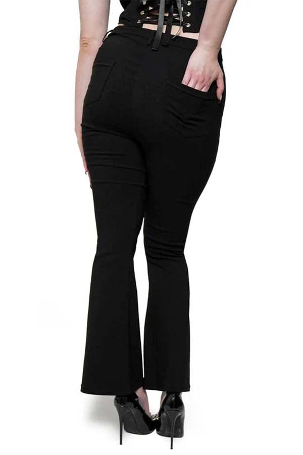 Stiletto | PANTS