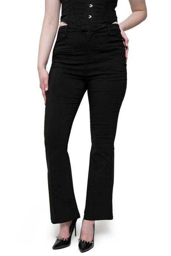 Stiletto | PANTS