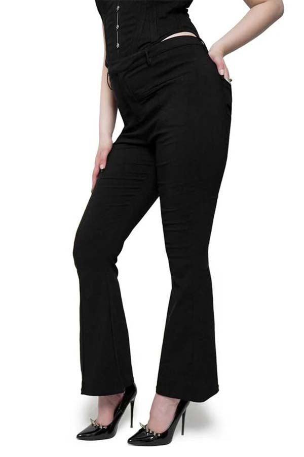Stiletto | PANTS