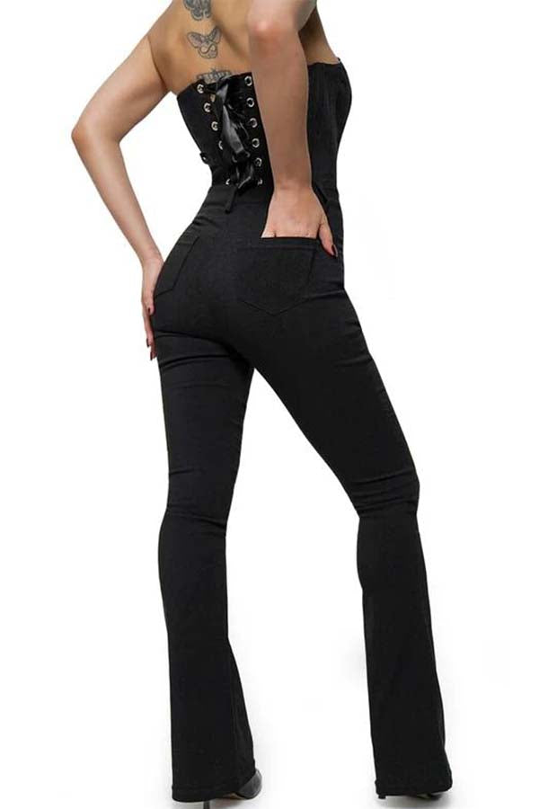 Stiletto | PANTS
