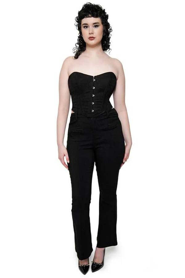 Stiletto | PANTS