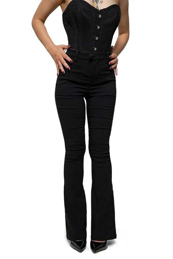 Stiletto | PANTS