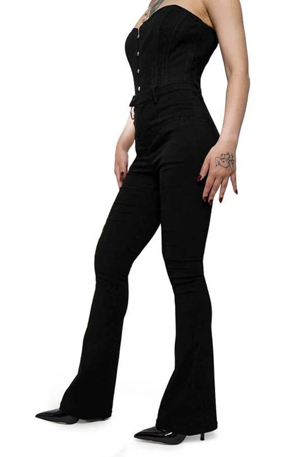 Stiletto | PANTS