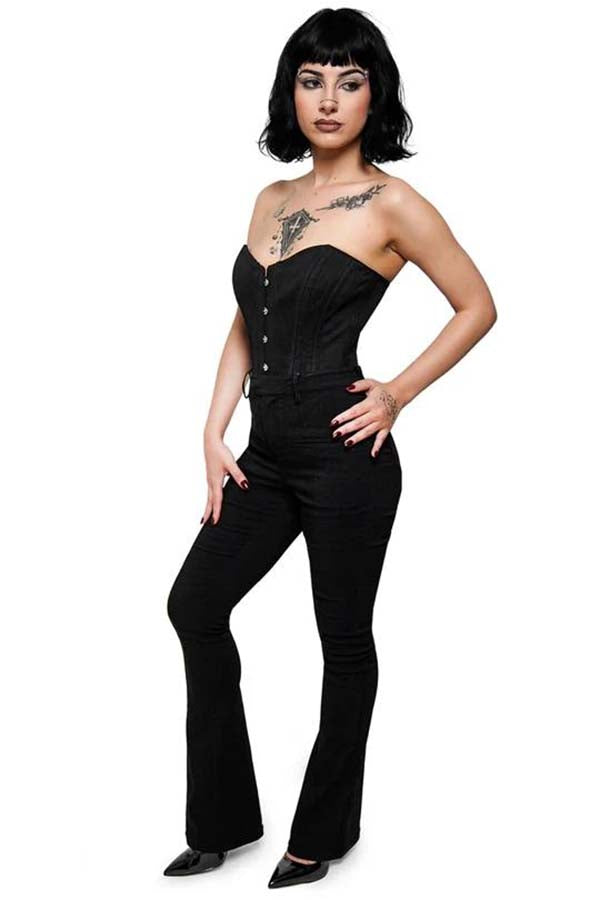 Stiletto | PANTS