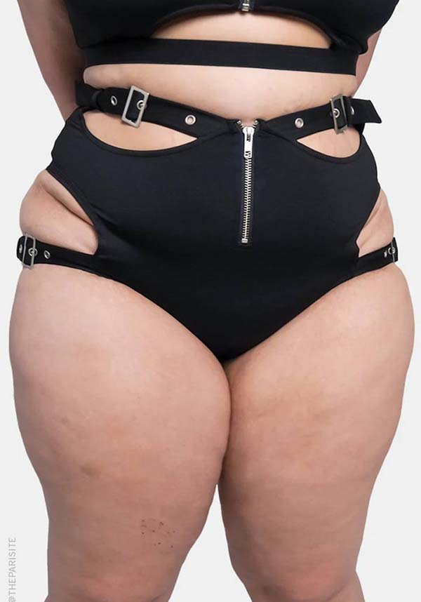 Witching Hour | BIKINI BOTTOMS