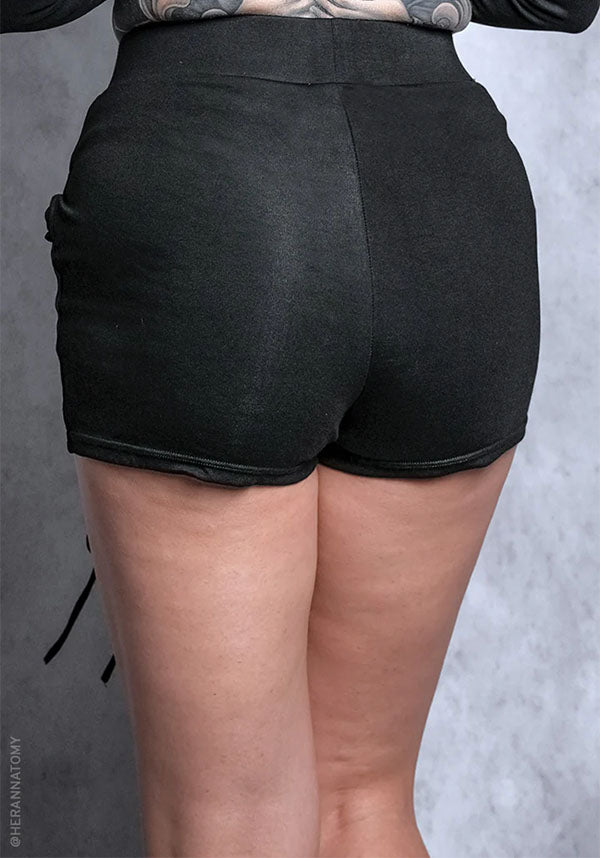 Alice | SHORTS