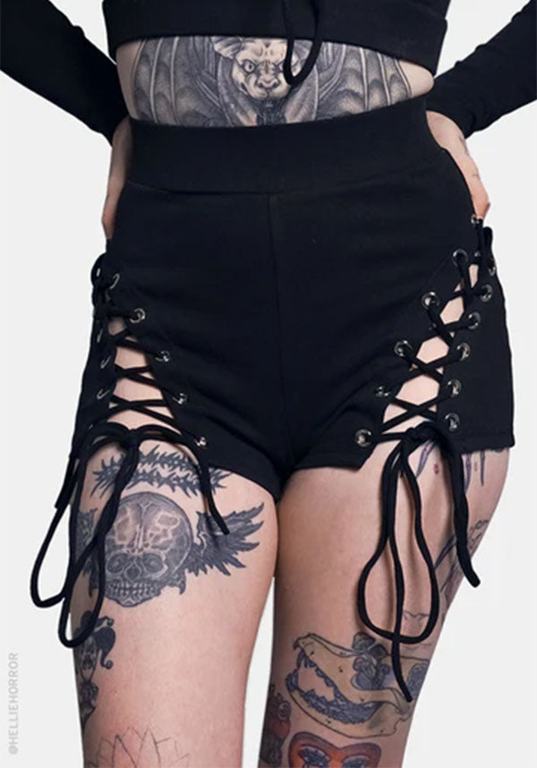Alice | SHORTS