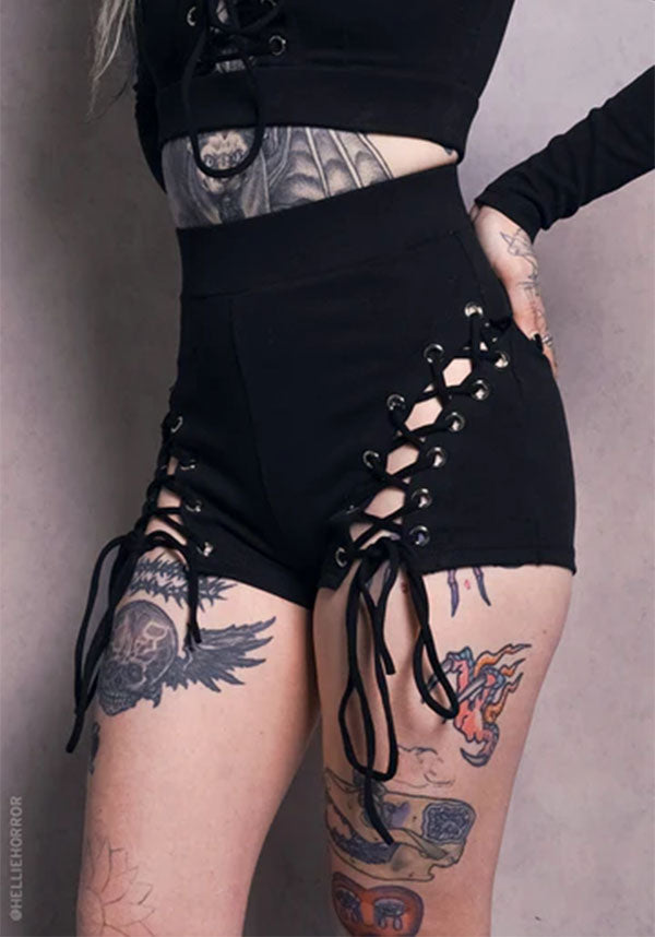 Alice | SHORTS