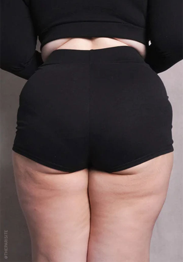 Alice | SHORTS