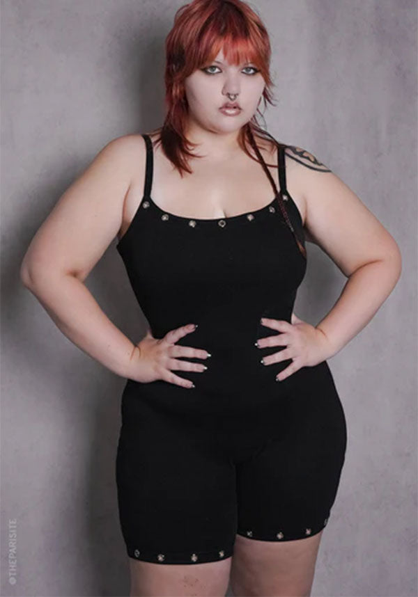 Grommet | ONESIE