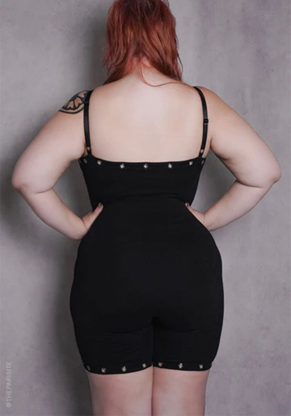 Grommet | ONESIE