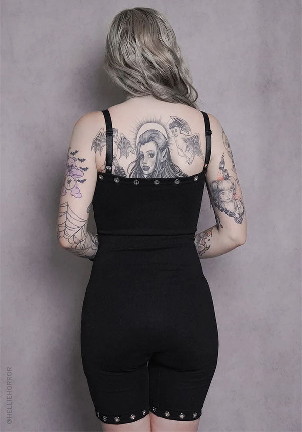 Grommet | ONESIE