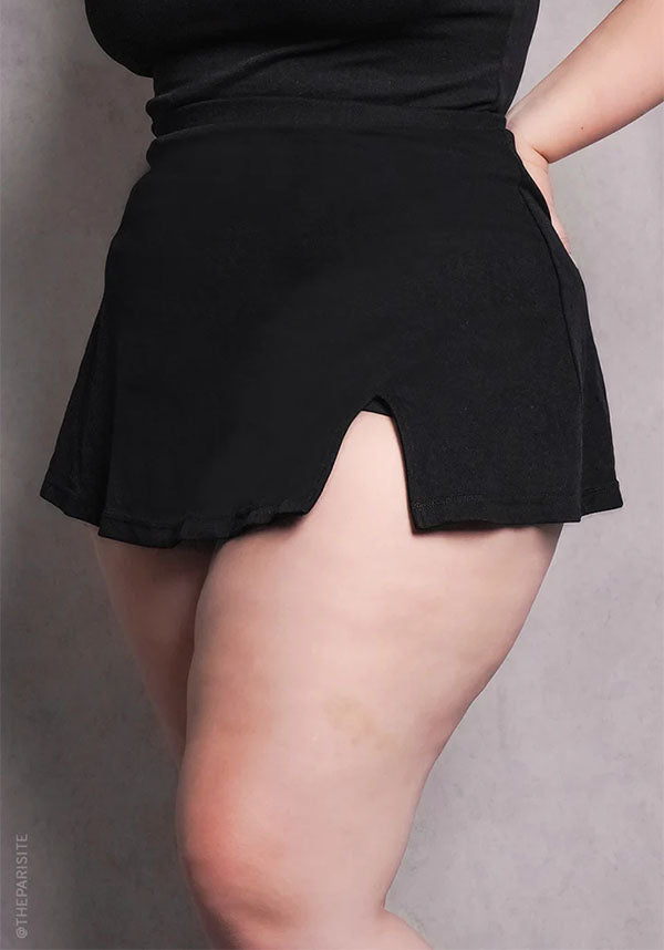 Pamela | SKORT