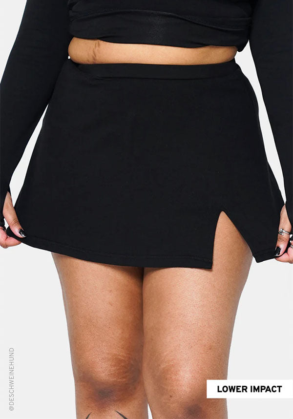 Pamela | SKORT