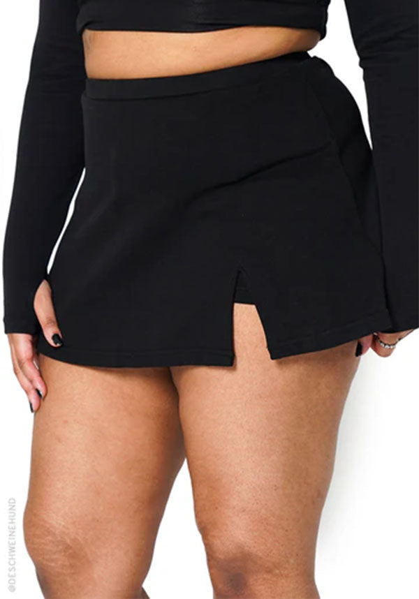 Pamela | SKORT