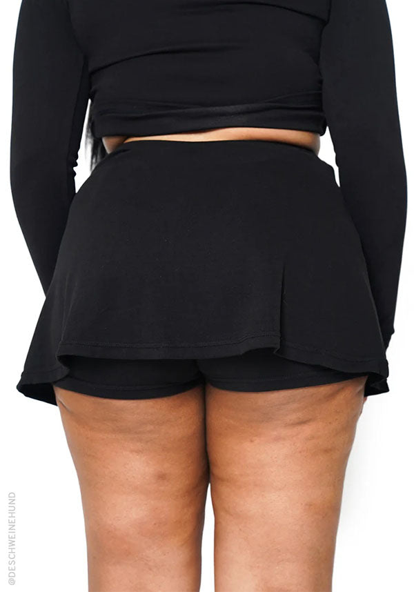 Pamela | SKORT